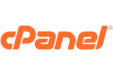 CPanel Logo