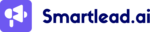 Smartlead.ai Logo