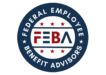 FEBA Logo