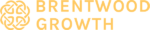 Brentwood Growth Logo